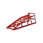 oprijbok 1000kg 83x30x26 oprijbokken bok, Auto diversen, Rima, Nieuw, Ophalen of Verzenden, Rima