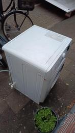 Gratis Wasmachine Utrecht, Witgoed en Apparatuur, Ophalen, Gebruikt, 85 tot 90 cm, 1200 tot 1600 toeren