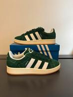 Adidas campus 00s ‘dark green’ maat 40 2/3, Adidas, Nieuw, Ophalen of Verzenden, Sneakers of Gympen