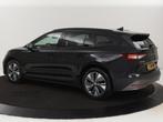 Skoda Enyaq iV 60 | Camera | Carplay | Keyless | Half leder, Auto's, Automaat, 397 km, Gebruikt, 1865 kg