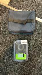 Festool BR 10 DAB+, Ophalen of Verzenden, Zo goed als nieuw, Bouwradio, Nvt
