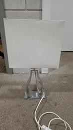 Ikea Klabb lamp, Huis en Inrichting, Ophalen of Verzenden, Zo goed als nieuw, Metaal, Minder dan 50 cm