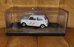 Morris Mini Minor 1959 vitesse, Hobby en Vrije tijd, Modelauto's | 1:43, Ophalen of Verzenden, Zo goed als nieuw, Auto, Overige merken