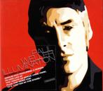 PAUL WELLER CD + DVD ILLUMINATION the jam style council, Gebruikt, 1980 tot 2000, Ophalen