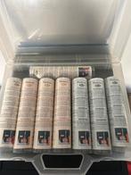 Natura Oorkaarsen – 100% natuurlijk, Ophalen of Verzenden, Nieuw, Overige typen