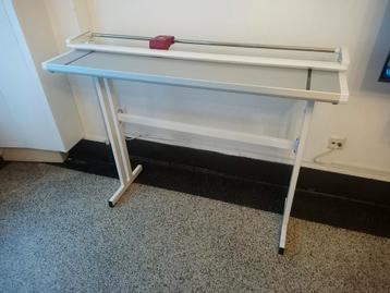 Rolsnijder ideal 0105 beschikbaar voor biedingen