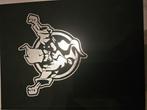 Thunderdome Limited Edition 25Years Boek - Hard cover, Ophalen of Verzenden, Nieuw