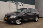 Volkswagen Tiguan 1.5 TSI 150pk DSG Comfortline Business -PA, Euro 6, 4 cilinders, 150 pk, Alcantara