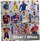 Panini FIFA Adrenalyn 365 2026 Fans Zilver Kaarten, Verzamelen, Verzenden, Nieuw