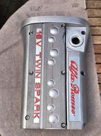 Alfa Romeo 916 Spider twin spark fase 1 kleppendeksel., Ophalen of Verzenden, Gereviseerd, Alfa Romeo