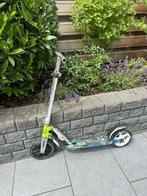 Hudora big wherl step, Fietsen en Brommers, Steps, Ophalen, Gebruikt, Gewone step