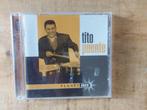 CD Tito Puente – Planet Jazz, Cd's en Dvd's, Cd's | Jazz en Blues, Ophalen of Verzenden, 1980 tot heden, Zo goed als nieuw, Jazz
