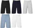 Lacoste Short 5 kleuren S,M,L,XL,2XL Nieuw, Overige kleuren, Verzenden, Lacoste, Nieuw