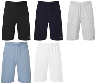 Lacoste Short 5 kleuren S,M,L,XL,2XL Nieuw beschikbaar voor biedingen