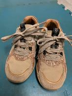 Bunnies jr. schoenen maat 27, Ophalen of Verzenden, Gebruikt, Meisje, Schoenen