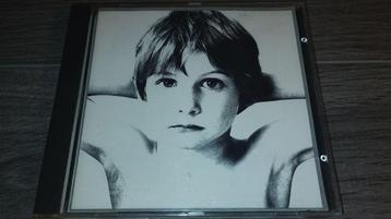 U2 - Boy [Europa 1986 Japan Persing] beschikbaar voor biedingen