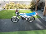 Honda mb5, Fietsen en Brommers, Overige modellen, 70 cc, Ophalen of Verzenden, Zo goed als nieuw