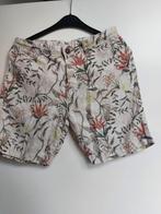 Zara, maat 40, Kleding | Dames, Broeken en Pantalons, Ophalen of Verzenden, Zo goed als nieuw, Maat 38/40 (M)