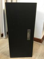 Pioneer woofer, Audio, Tv en Foto, Luidsprekers, Ophalen of Verzenden, Gebruikt, Subwoofer, Overige merken