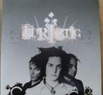 Furistic - 1. Queen 2. Stalker 3. Desert (CD-single), Cd's en Dvd's, Maxi-single, Ophalen of Verzenden, Zo goed als nieuw, 1 single