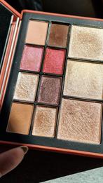 NARS Euforia face palette, Sieraden, Tassen en Uiterlijk, Uiterlijk | Cosmetica en Make-up, Ophalen of Verzenden, Zo goed als nieuw