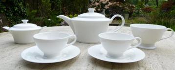 Nieuw V & B Villeroy & Boch MARLENE  beschikbaar voor biedingen