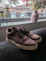 Filling Pieces Sneakers Maat 43/44, Kleding | Heren, Schoenen, Ophalen of Verzenden