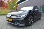 Volkswagen GOLF 2.0 TSI GTI, Gebruikt, Euro 6, 4 cilinders, 1984 cc