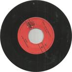 Karel En De Feestneuzen – Heb Je Nog 'n Bloemetje (1970), Cd's en Dvd's, Vinyl | Nederlandstalig, Ophalen of Verzenden, Gebruikt