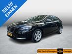 Volvo V40 1.6 T3 Momentum, Voorwielaandrijving, Gebruikt, 4 cilinders, 150 pk