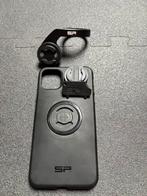 SP Connect telefoon houder voor op je fiets, Ophalen of Verzenden, Zo goed als nieuw, IPhone 11