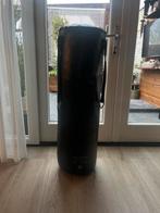 Bokszak outshock 120, Sport en Fitness, Ophalen of Verzenden, Zo goed als nieuw, Bokszak