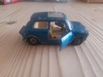 Corgi toys Mini, Ophalen of Verzenden, Gebruikt, Auto, Corgi