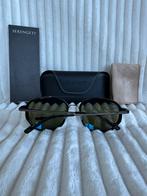 Serengeti Boron SS525004 incl garantie en btw-factuur, Zonnebril, Nieuw, Ophalen of Verzenden, Nvt