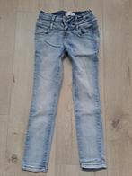 Circle of trust jeans meisje maat 10, Broek, Gebruikt, Meisje, Circle of Trust