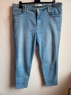 Brax Jeans Lichtblauw  48, Blauw, Overige jeansmaten, Zo goed als nieuw, BRAX