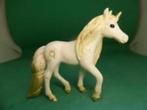 Schleich 83005 hemelveulen, Verzamelen, Ophalen of Verzenden, Gebruikt, Paard, Beeldje of Figuurtje
