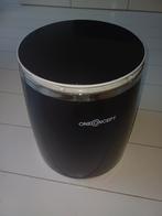 Mini Wasmachine Oneconcept - Nieuw in Doos!, Witgoed en Apparatuur, Wasmachines, Handwasprogramma, Minder dan 1200 toeren, Minder dan 85 cm