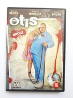 Otis (Raw Feed), Cd's en Dvd's, Dvd's | Horror, Ophalen of Verzenden, Vanaf 16 jaar