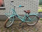 alpina 22 inch fiets, Fietsen en Brommers, Fietsen | Meisjes, Ophalen, Gebruikt, 22 inch, Alpina