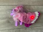 Hasbro My Little Pony G3 Unicorn Lily Lightly, Kinderen en Baby's, Speelgoed | My Little Pony, Ophalen of Verzenden, Zo goed als nieuw
