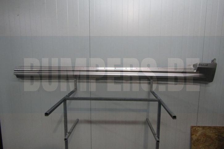 Zijskirt Dorpellijst Rechts Volvo XC90 II 18-Facelift XC 90, Auto-onderdelen, Carrosserie en Plaatwerk, Bumper, Links, Gebruikt