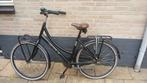 Cortina U4 24 inch, Fietsen en Brommers, Minder dan 47 cm, Ophalen, Zo goed als nieuw, Cortina