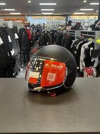 LS2 SPHERE L, Dames, Jethelm, Ophalen of Verzenden, Nieuw met kaartje
