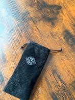 Selmer Concept mondstuk altsax + Selmer rietbinder, Ophalen of Verzenden, Zo goed als nieuw, Alt