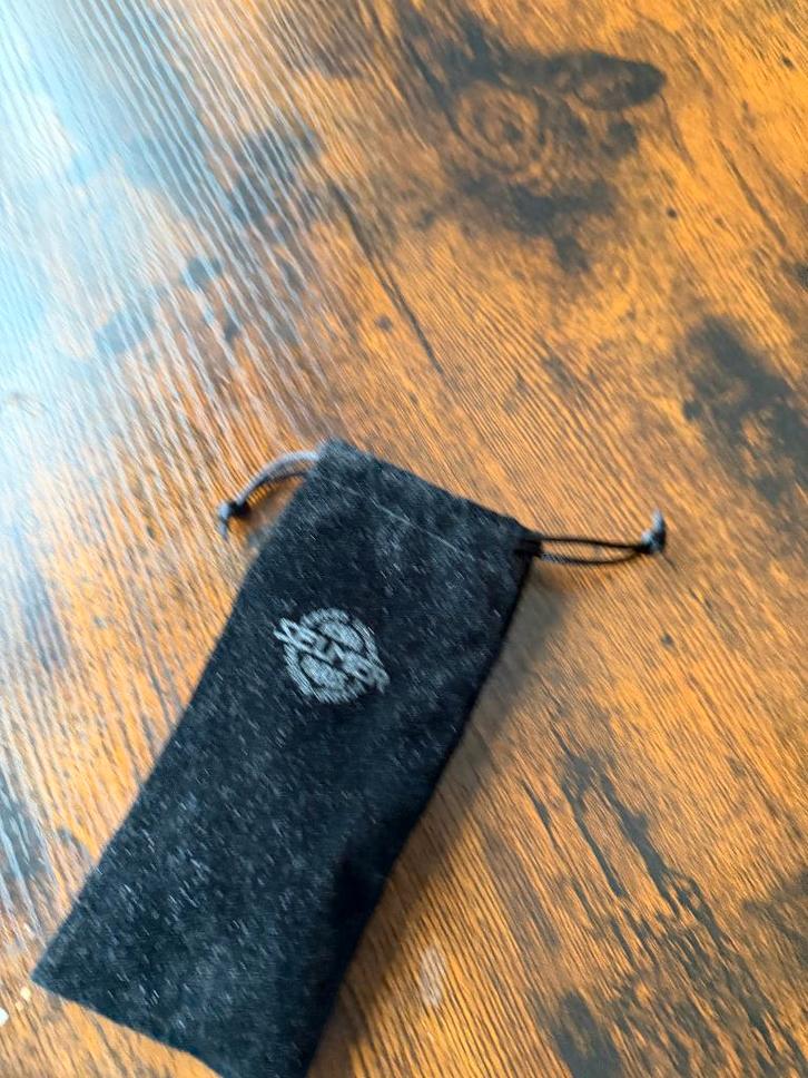 Selmer Concept mondstuk altsax + Selmer rietbinder, Muziek en Instrumenten, Blaasinstrumenten | Saxofoons, Zo goed als nieuw, Alt