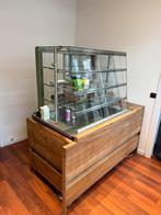 Proffesionele koeling, Zo goed als nieuw, Minder dan 100 cm, 25 tot 50 cm, 50 tot 100 cm