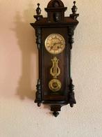 Mooie antieke wandklok, Antiek en Kunst, Antiek | Klokken, Ophalen