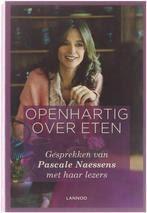 Pascale Naessens, Boeken, Ophalen of Verzenden, Zo goed als nieuw