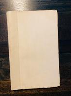 Hermanus Hermsen - Christus Liefde, Antiek en Kunst, Ophalen of Verzenden